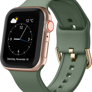 MauriFlow Maxi Dress