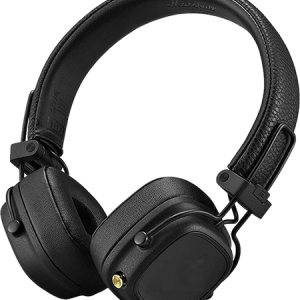 Wireless Earbuds Pro